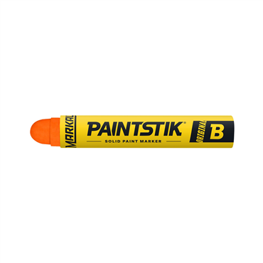 Markal La-Co Industries Inc.82834